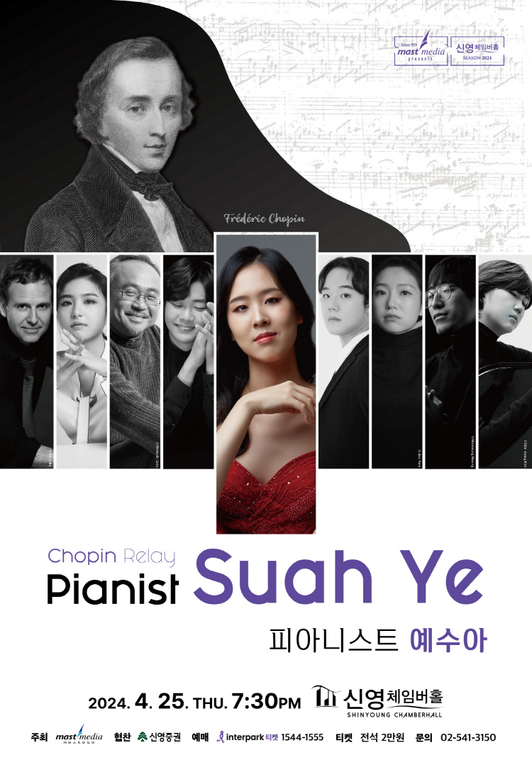 소개 이미지