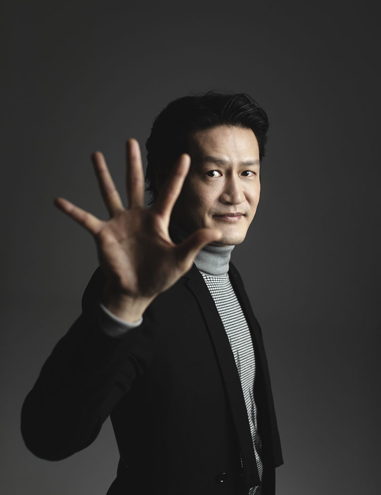 소개 이미지