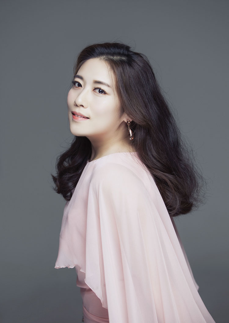 소개 이미지