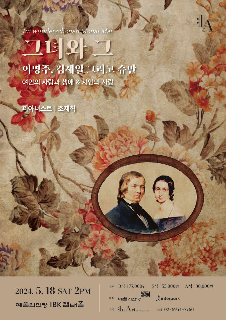 소개 이미지