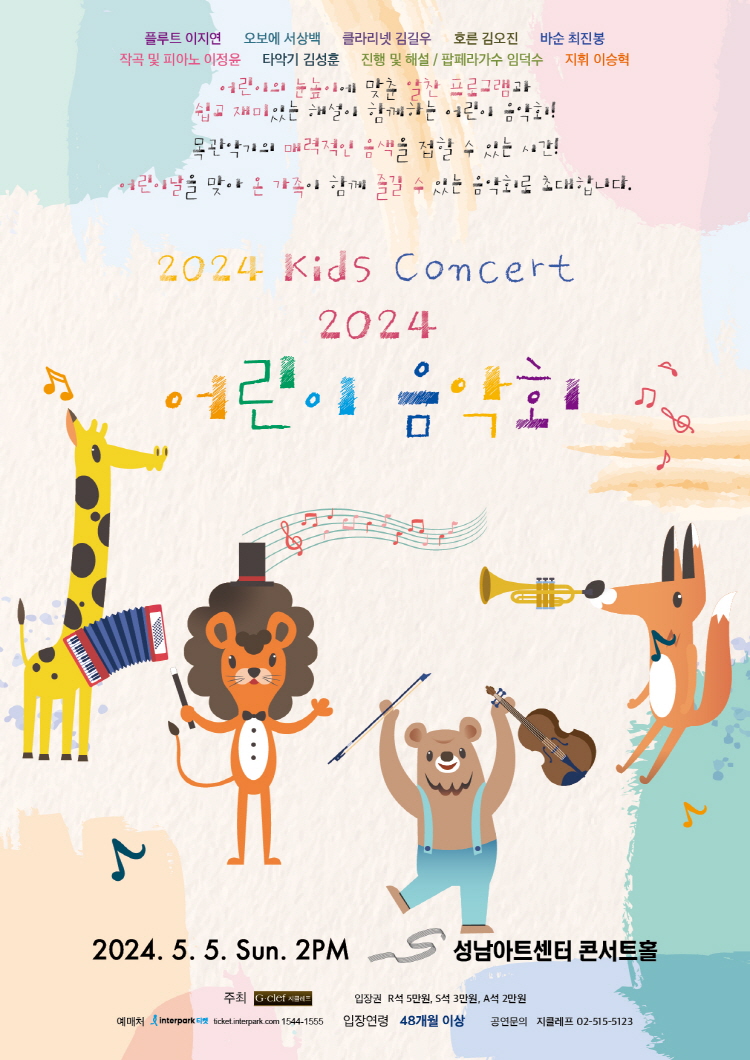 소개 이미지