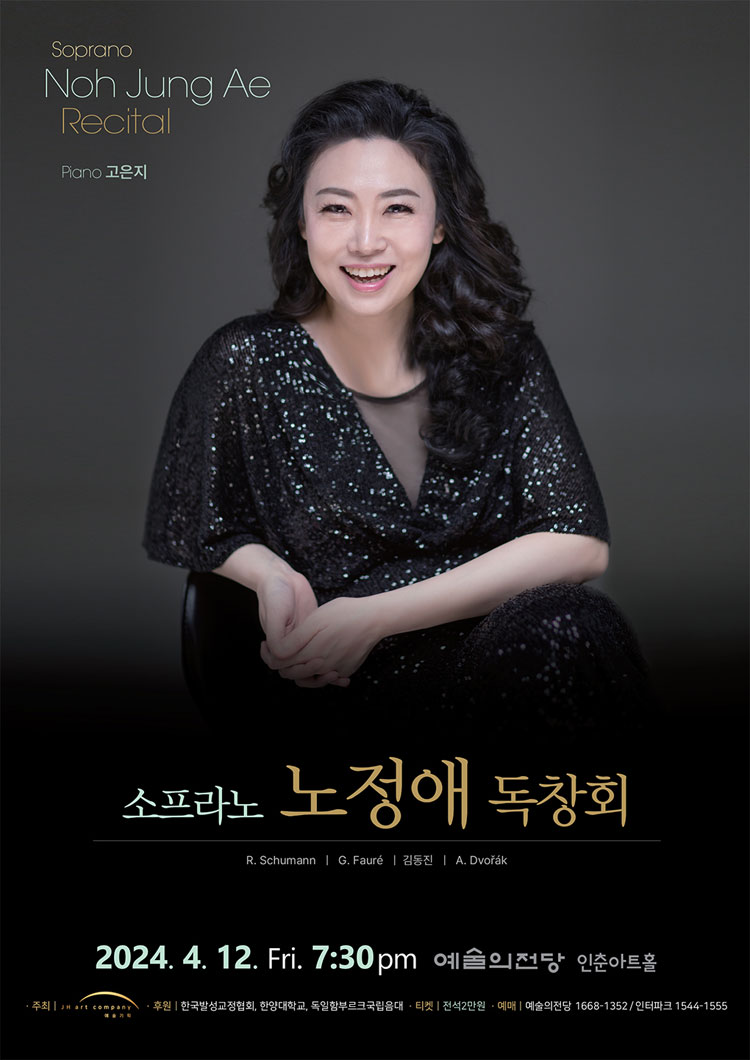 소개 이미지