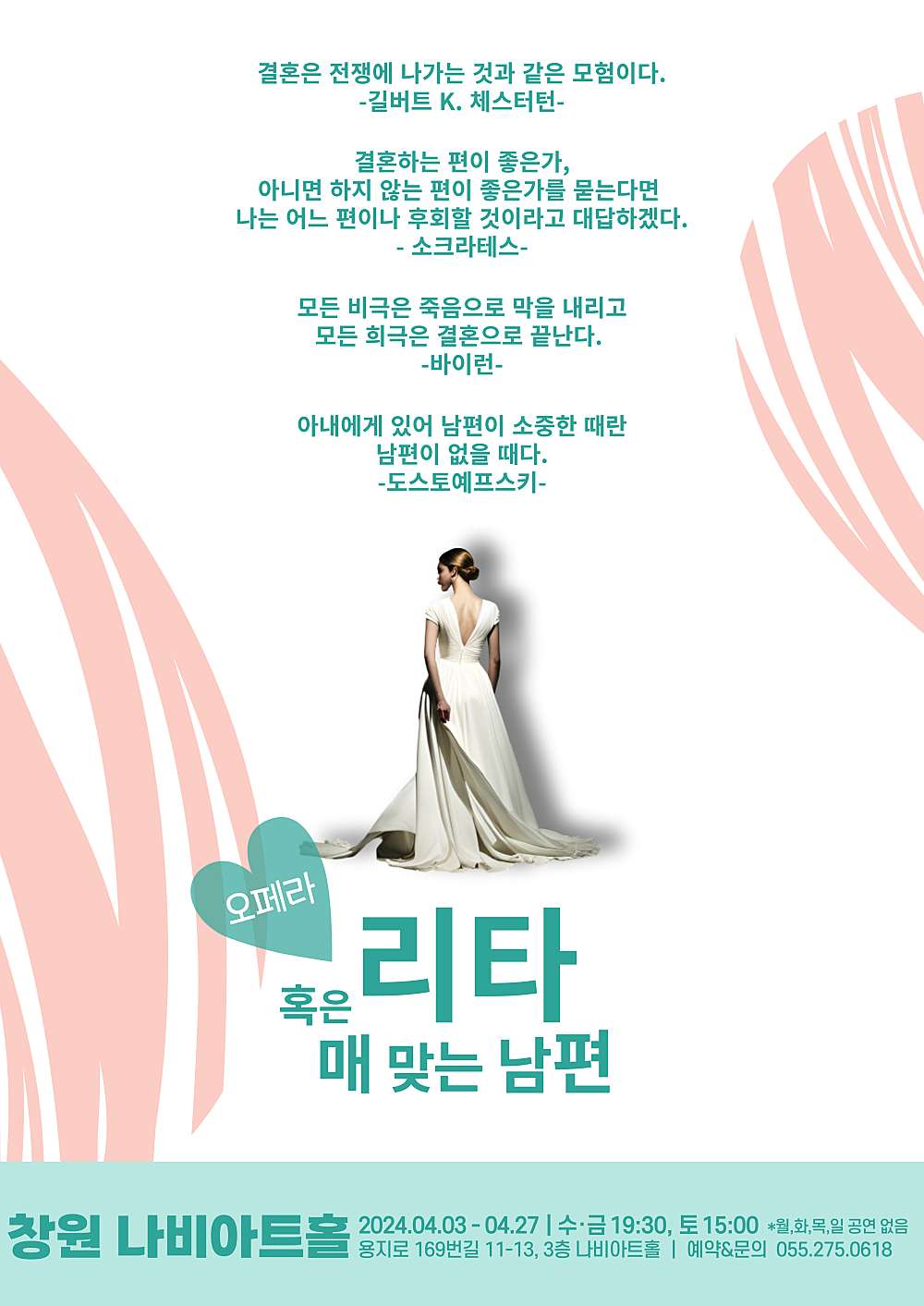 소개 이미지