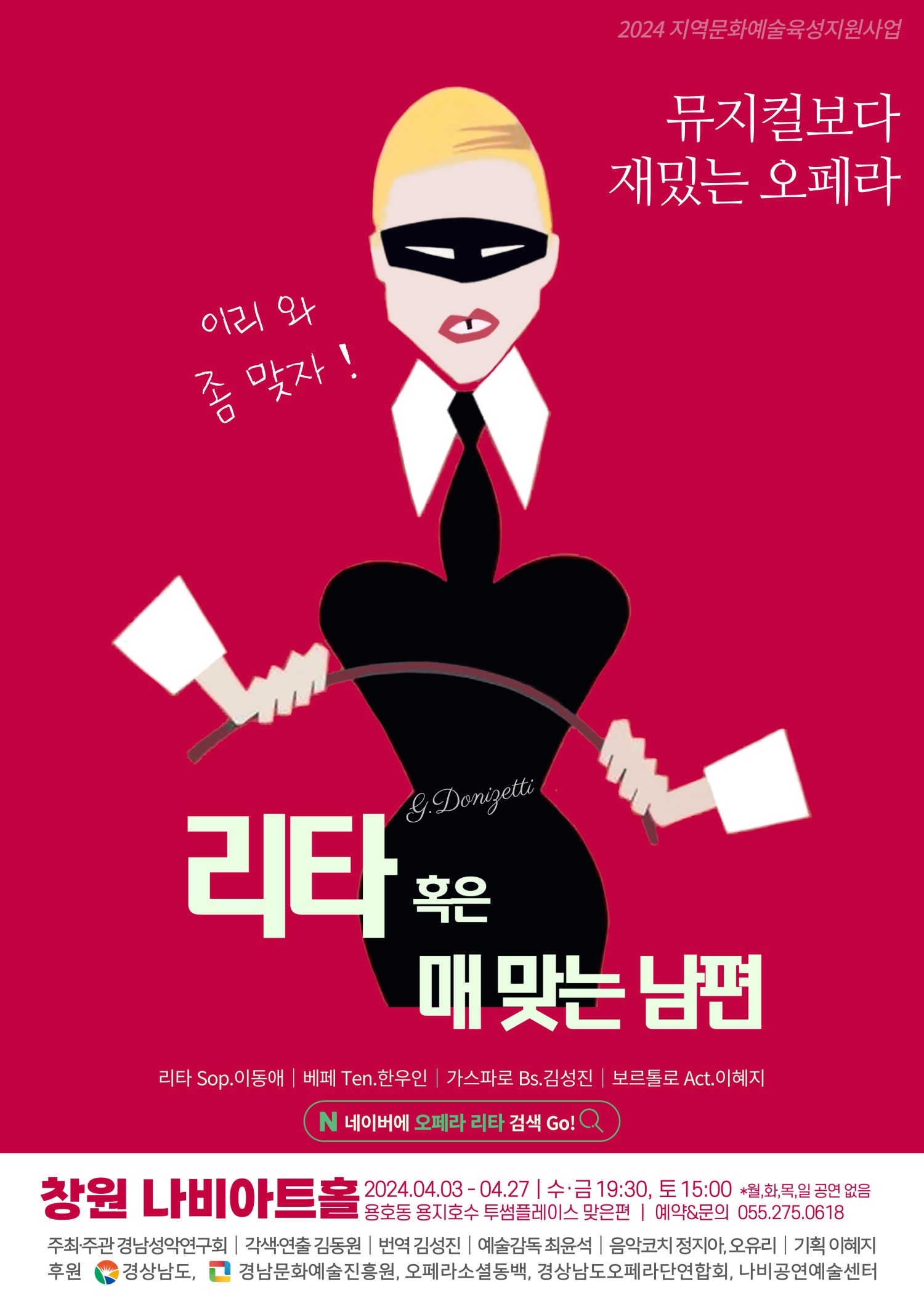 소개 이미지