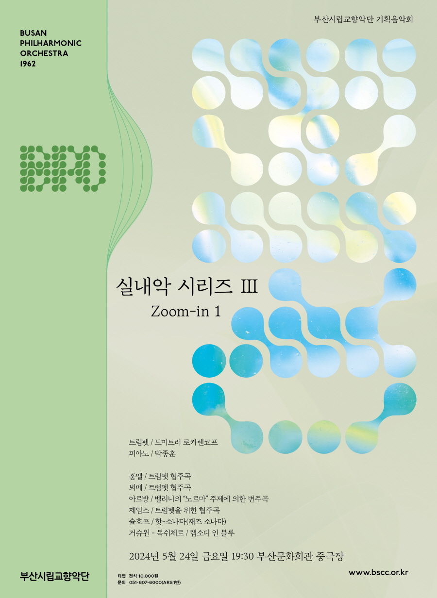 소개 이미지