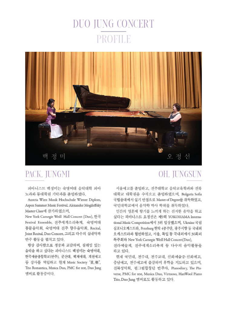 소개 이미지