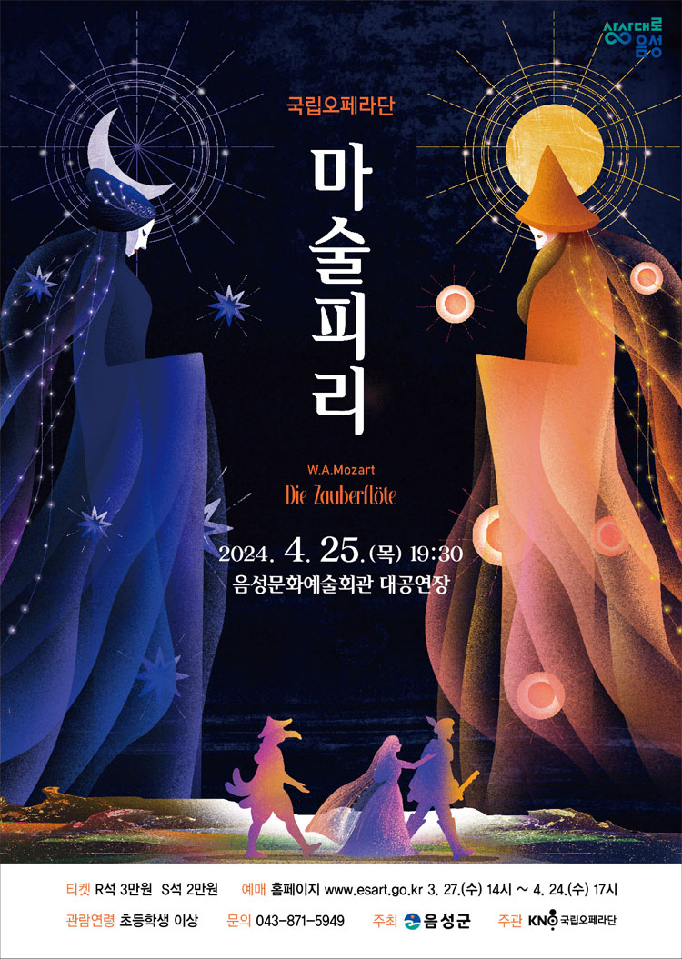 소개 이미지