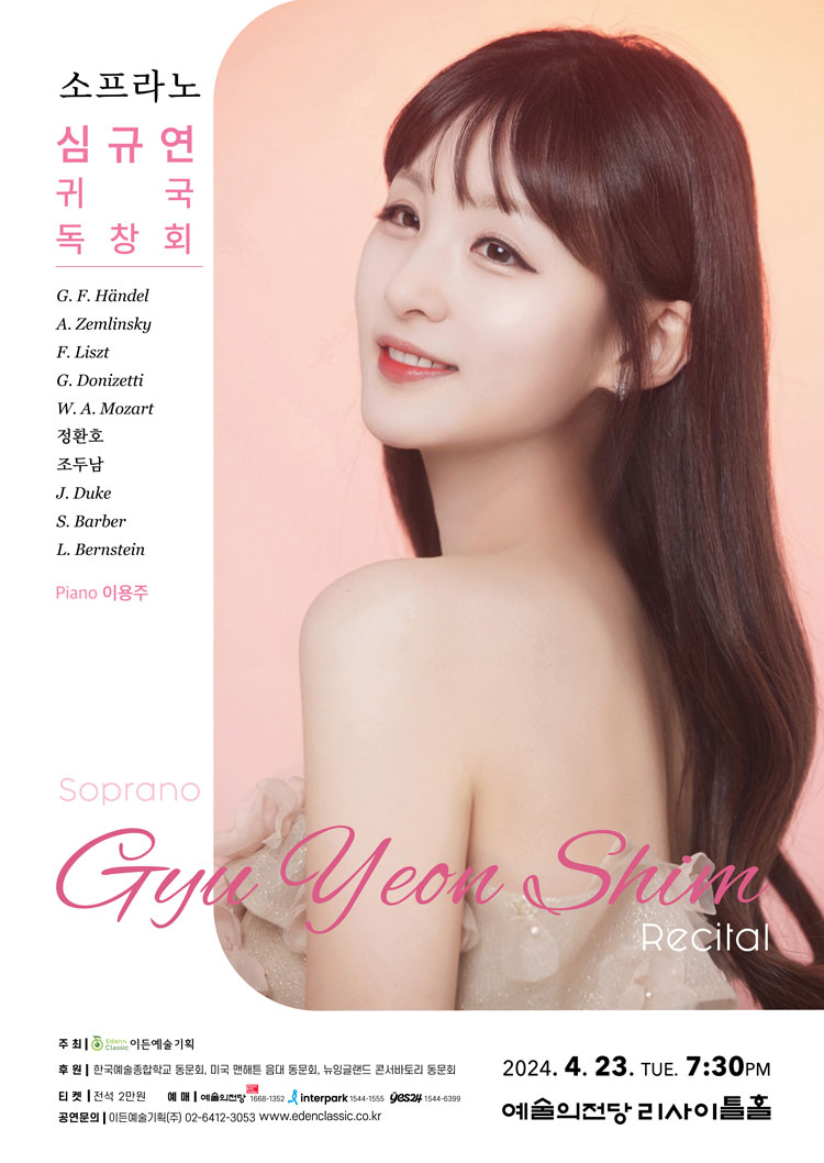 소개 이미지