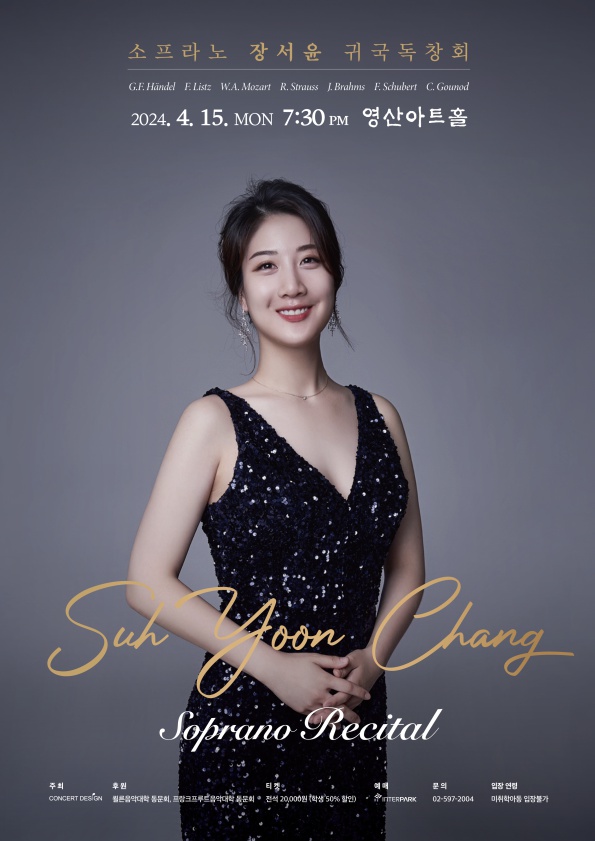 소개 이미지