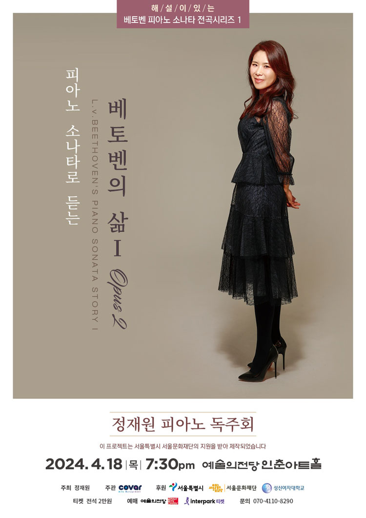 소개 이미지