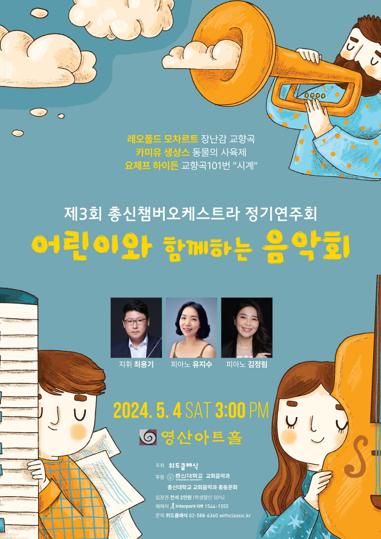 소개 이미지