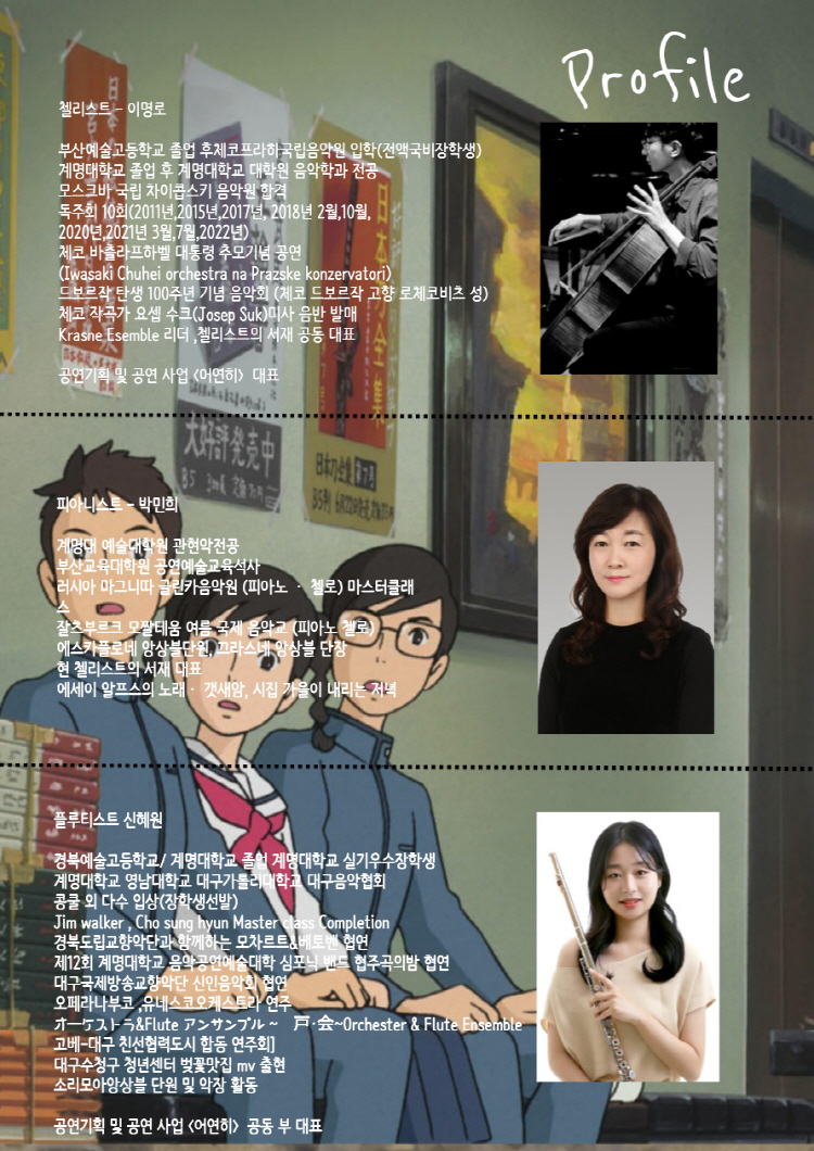 소개 이미지