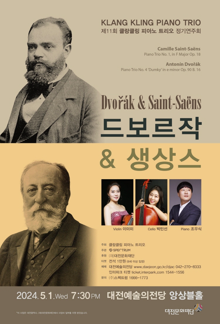 소개 이미지