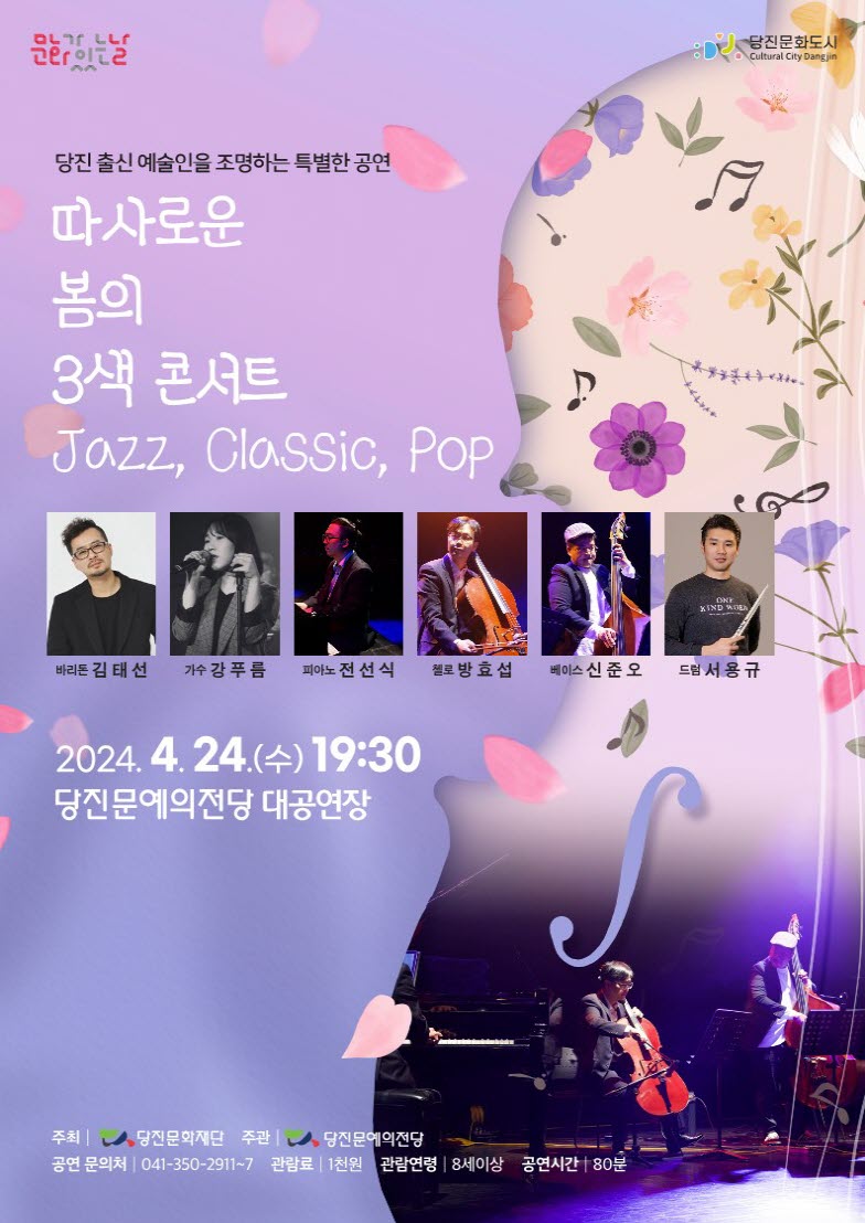 소개 이미지