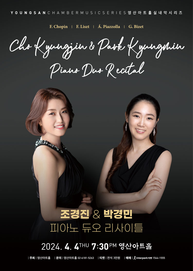 소개 이미지