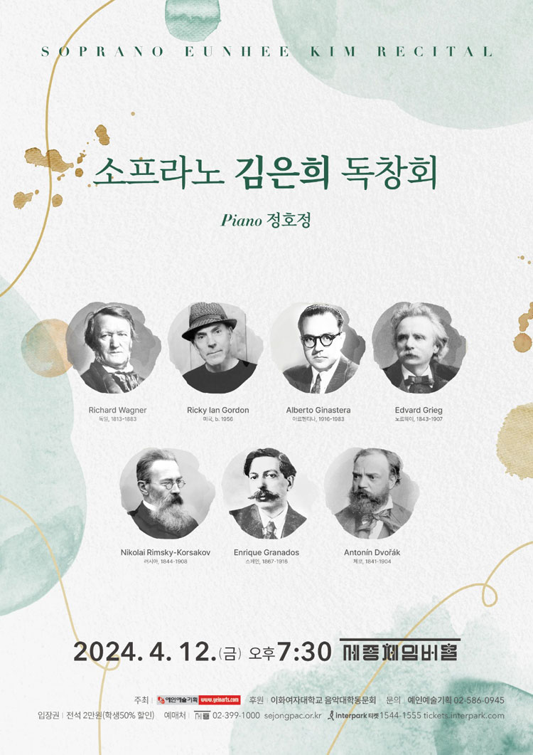 소개 이미지