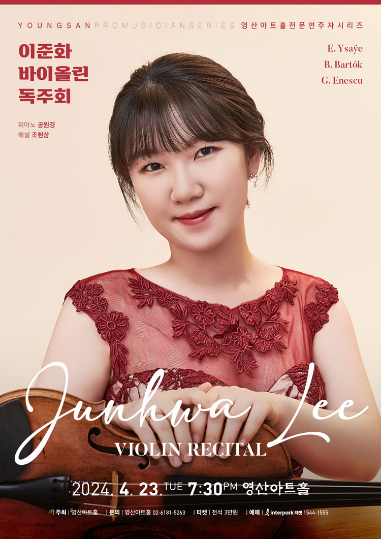 소개 이미지