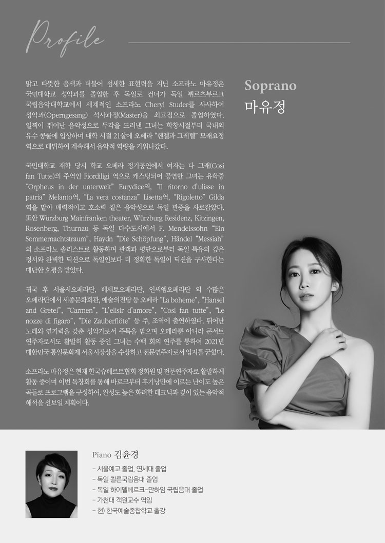 소개 이미지