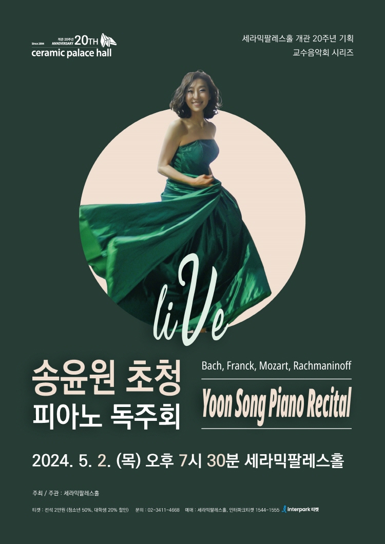 소개 이미지