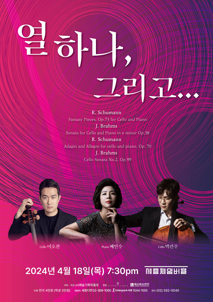 소개 이미지