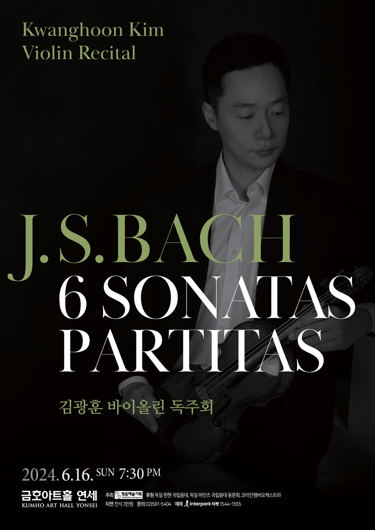 소개 이미지