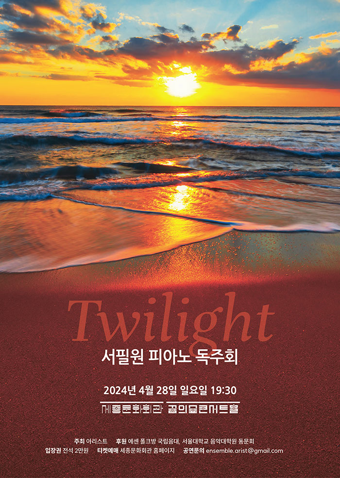 소개 이미지