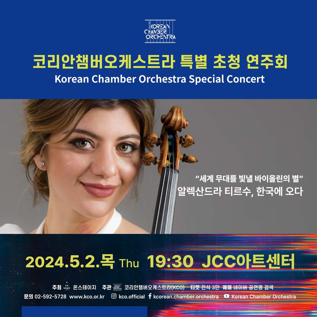 소개 이미지