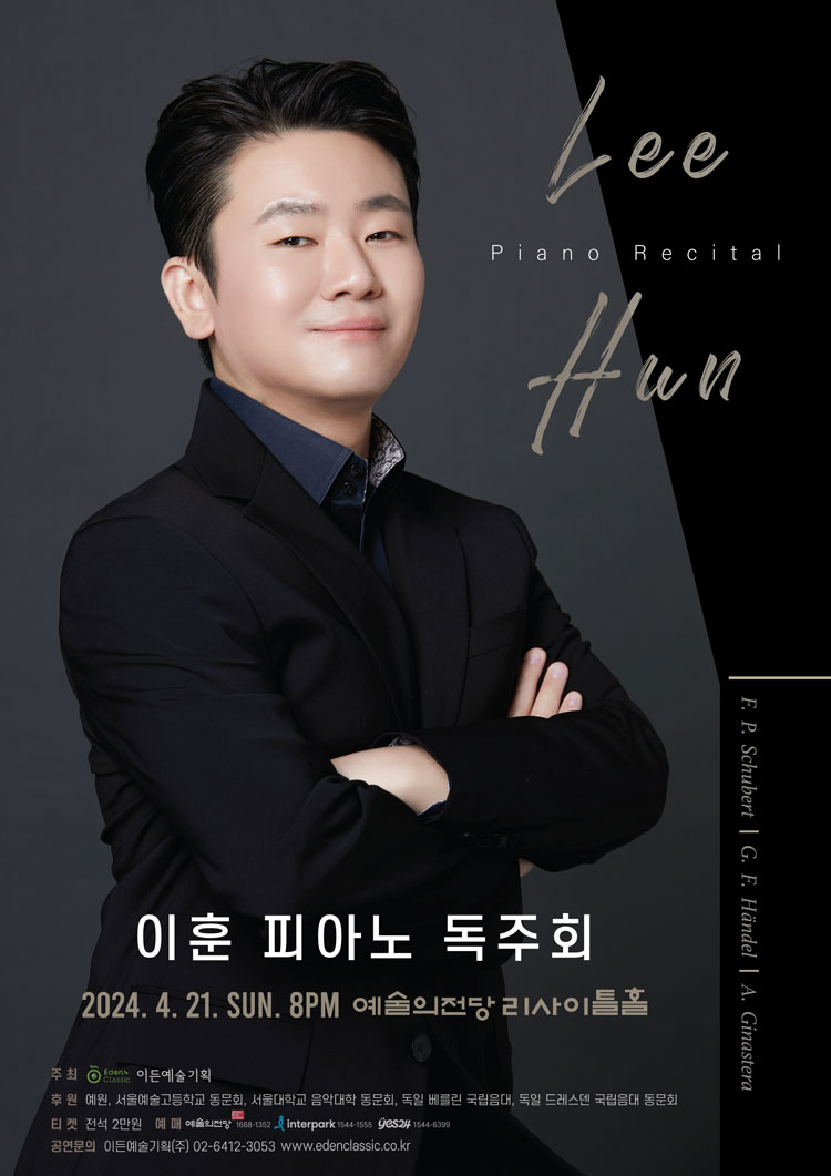 소개 이미지