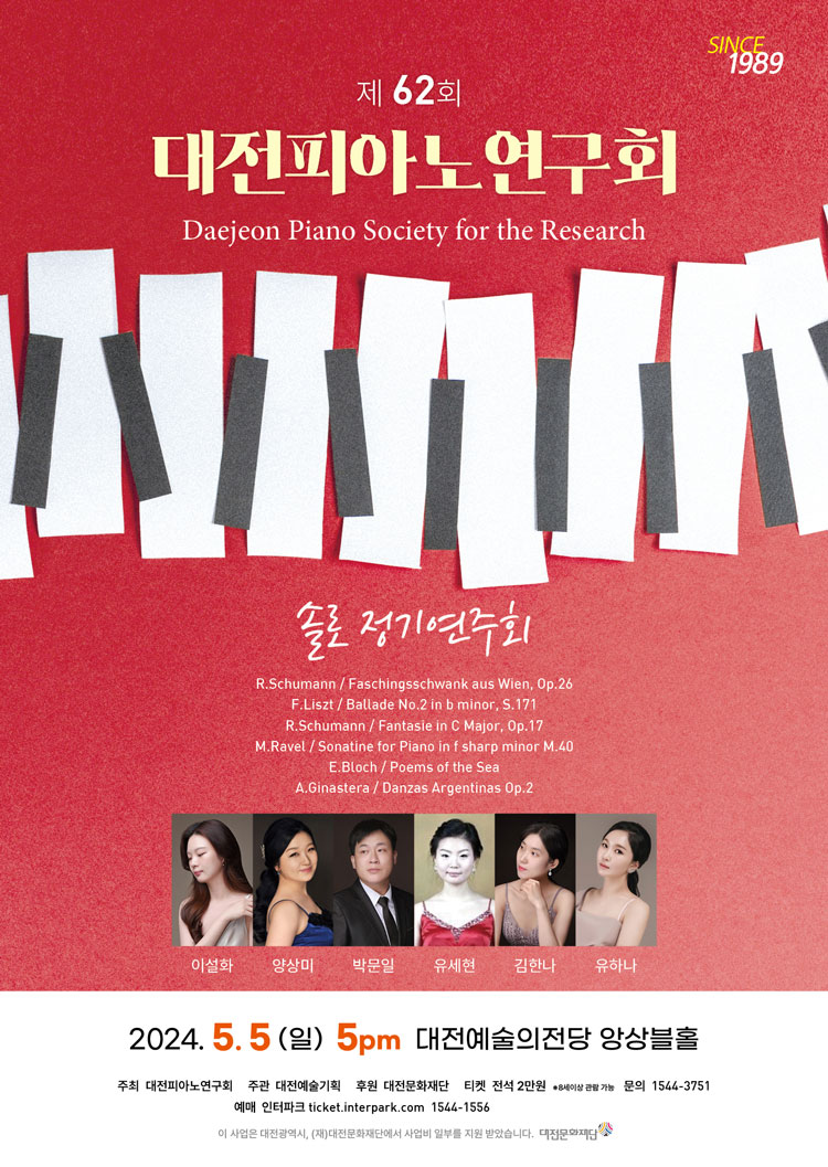 소개 이미지