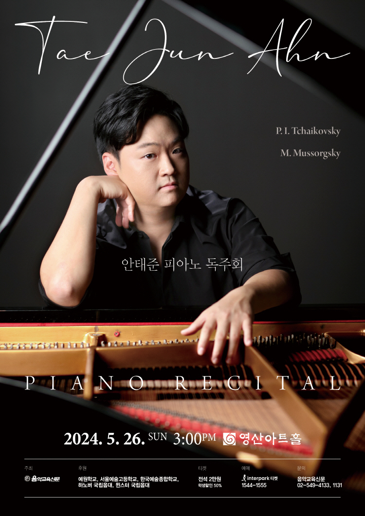 소개 이미지