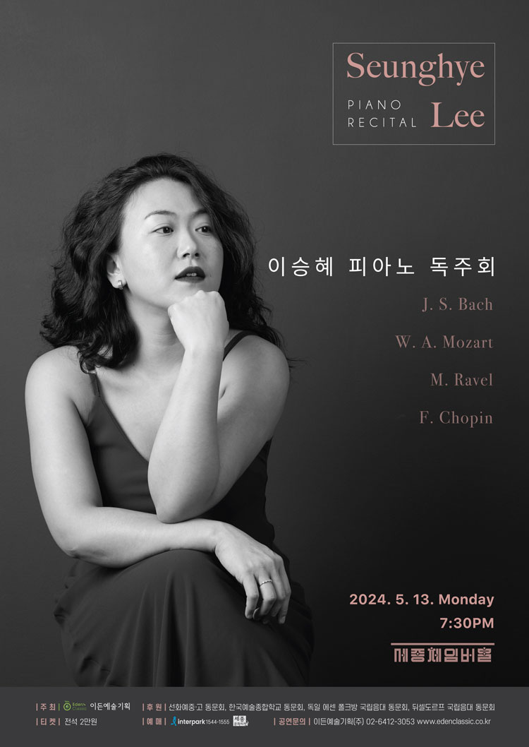 소개 이미지