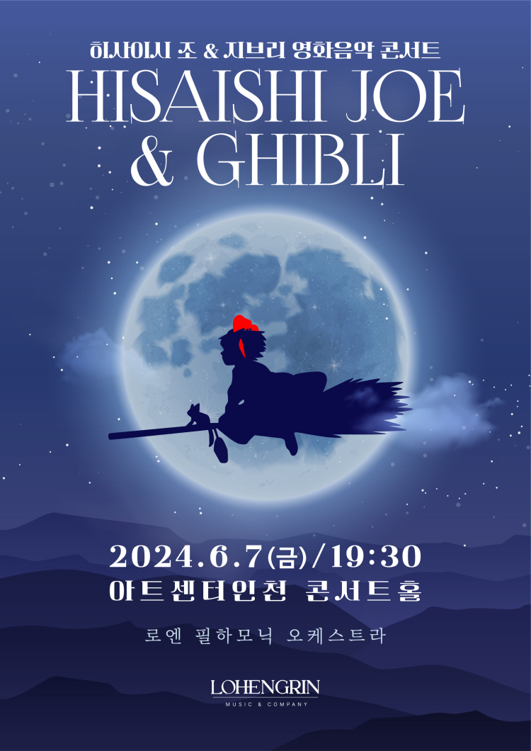 소개 이미지