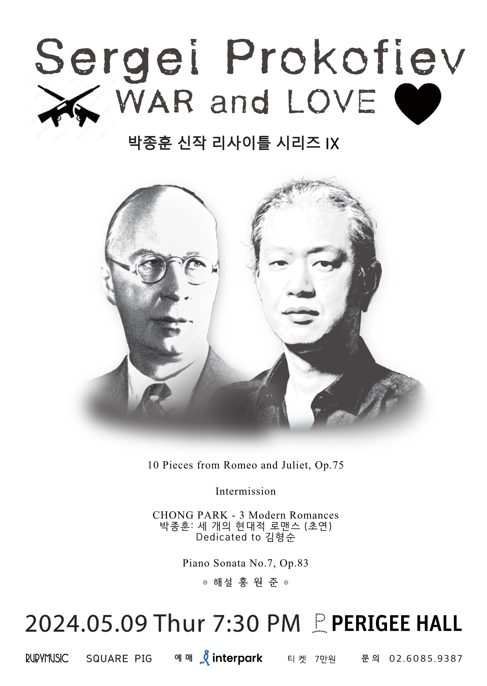 소개 이미지
