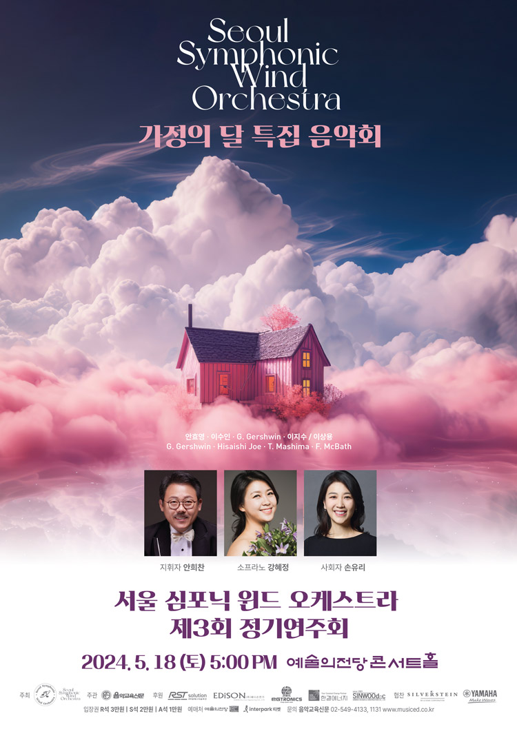 소개 이미지