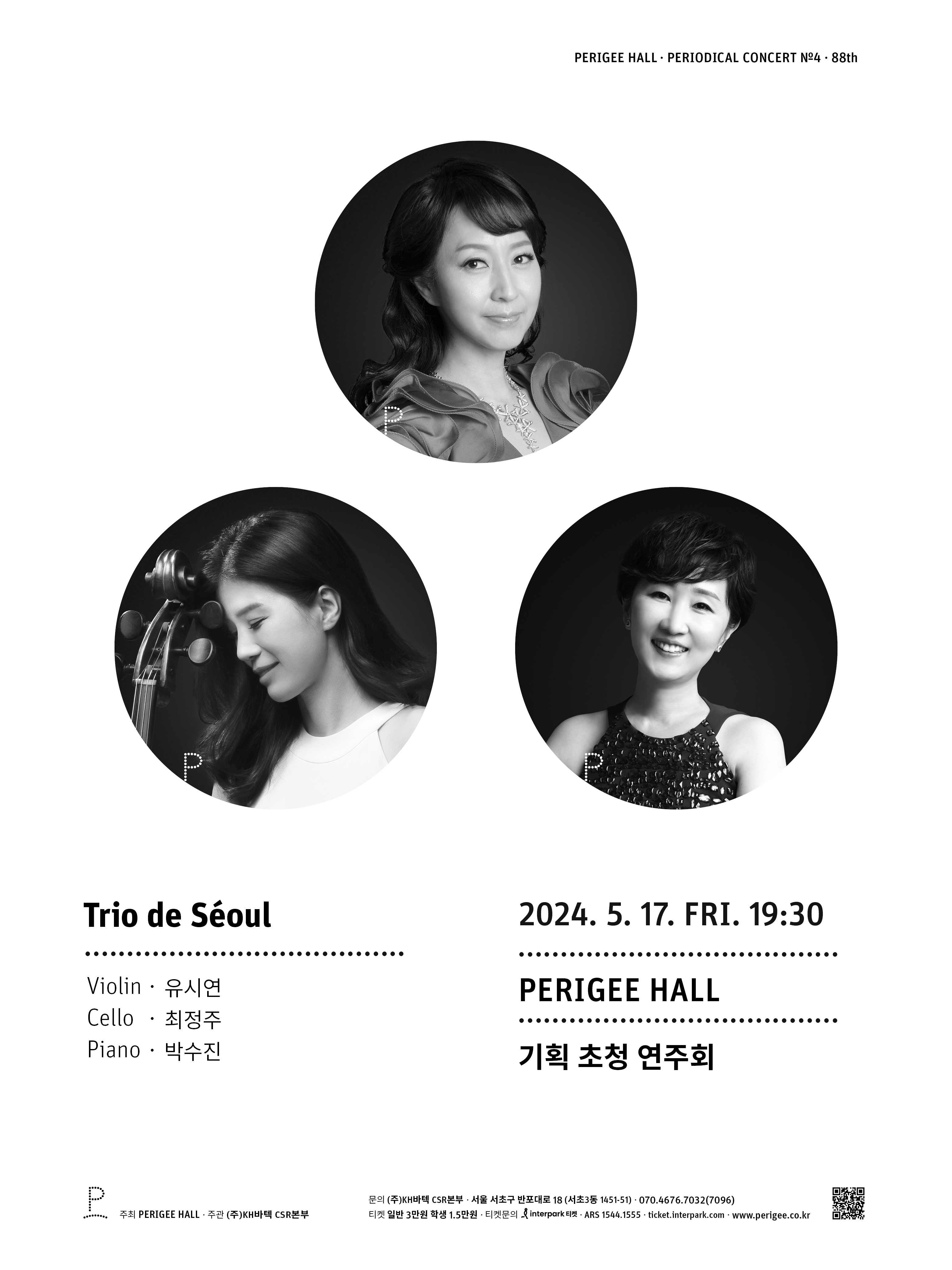 소개 이미지