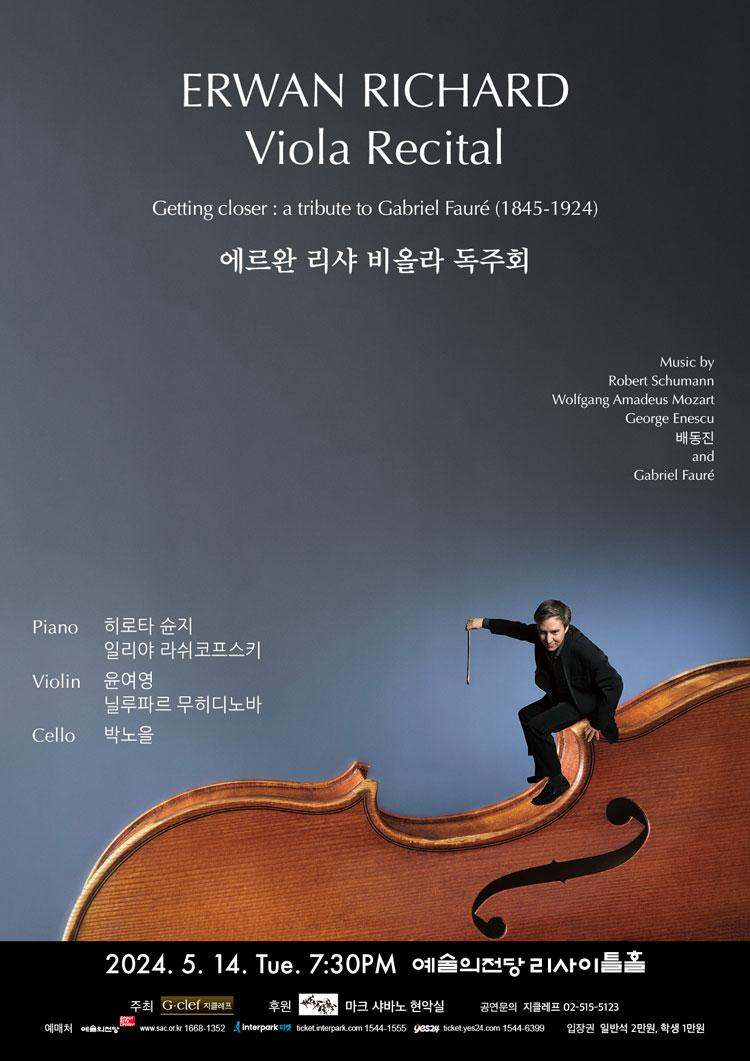 소개 이미지