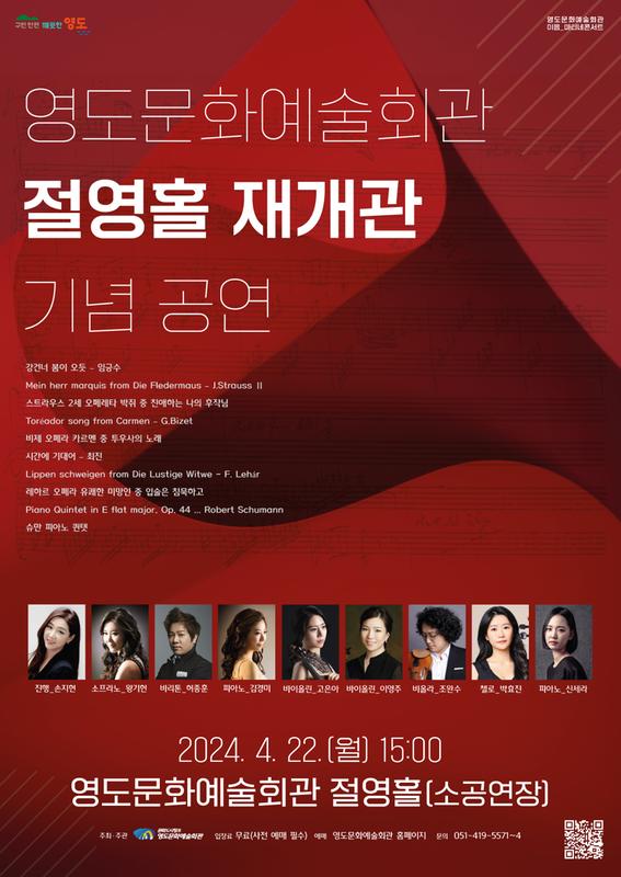 소개 이미지