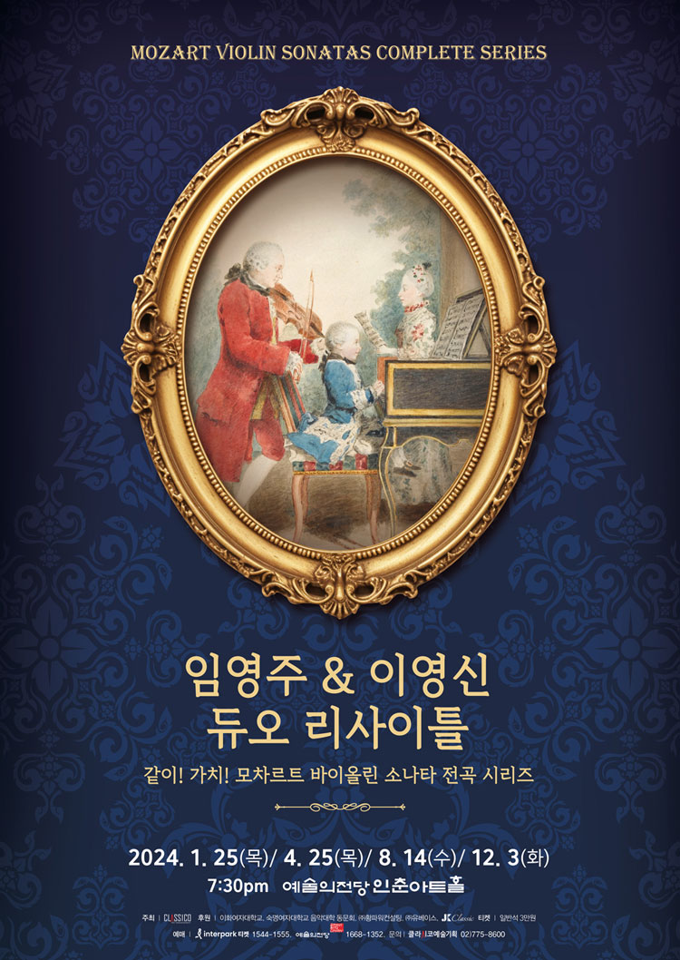 소개 이미지