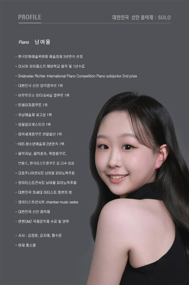 소개 이미지