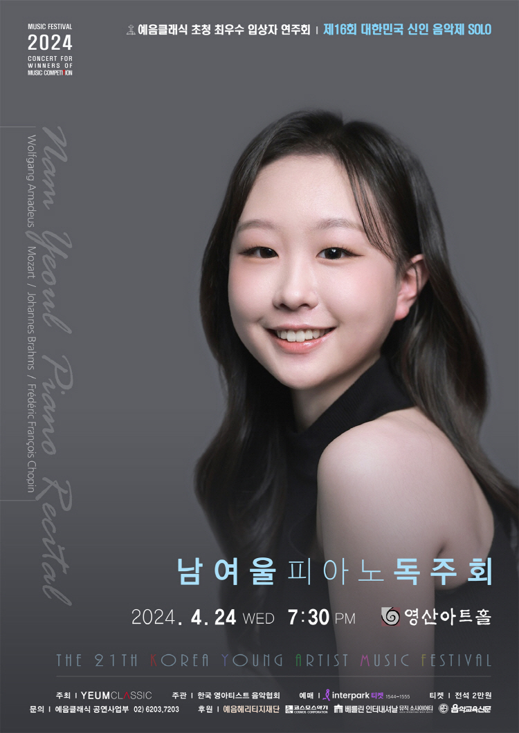 소개 이미지
