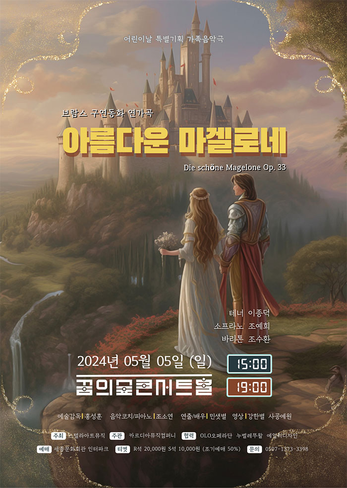 소개 이미지