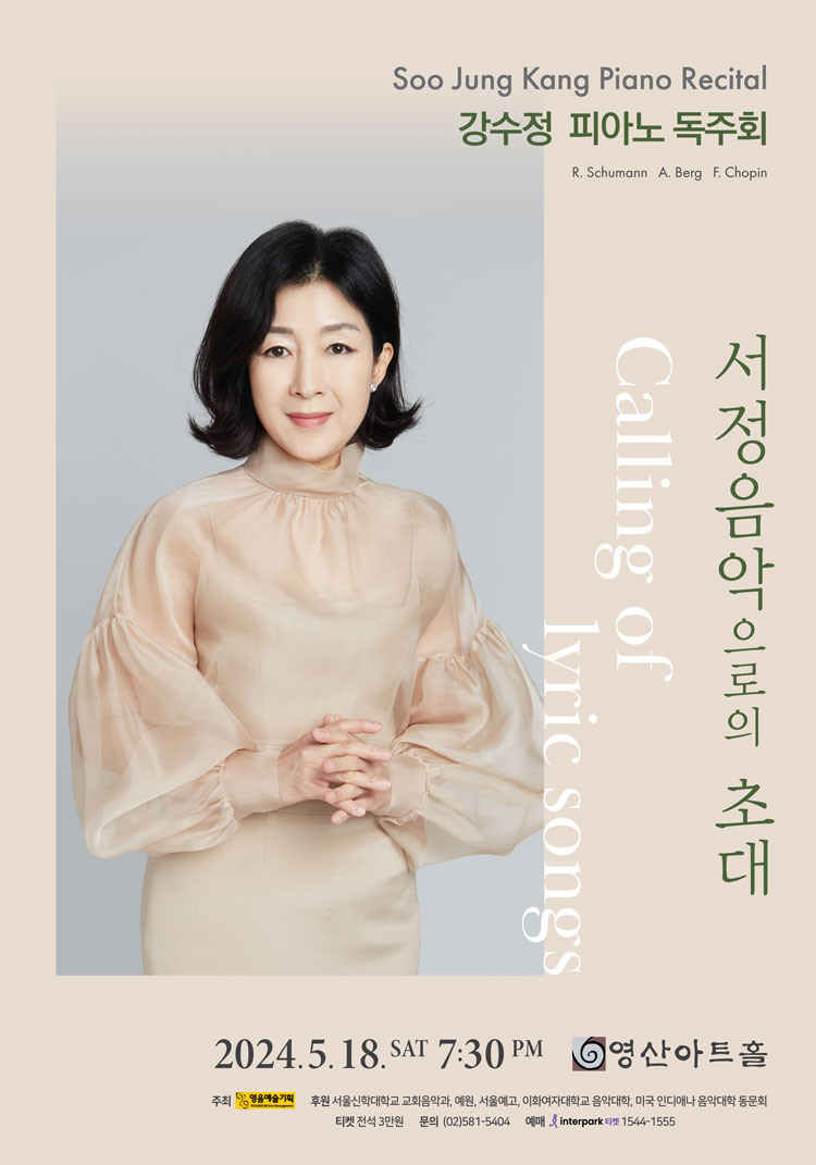 소개 이미지