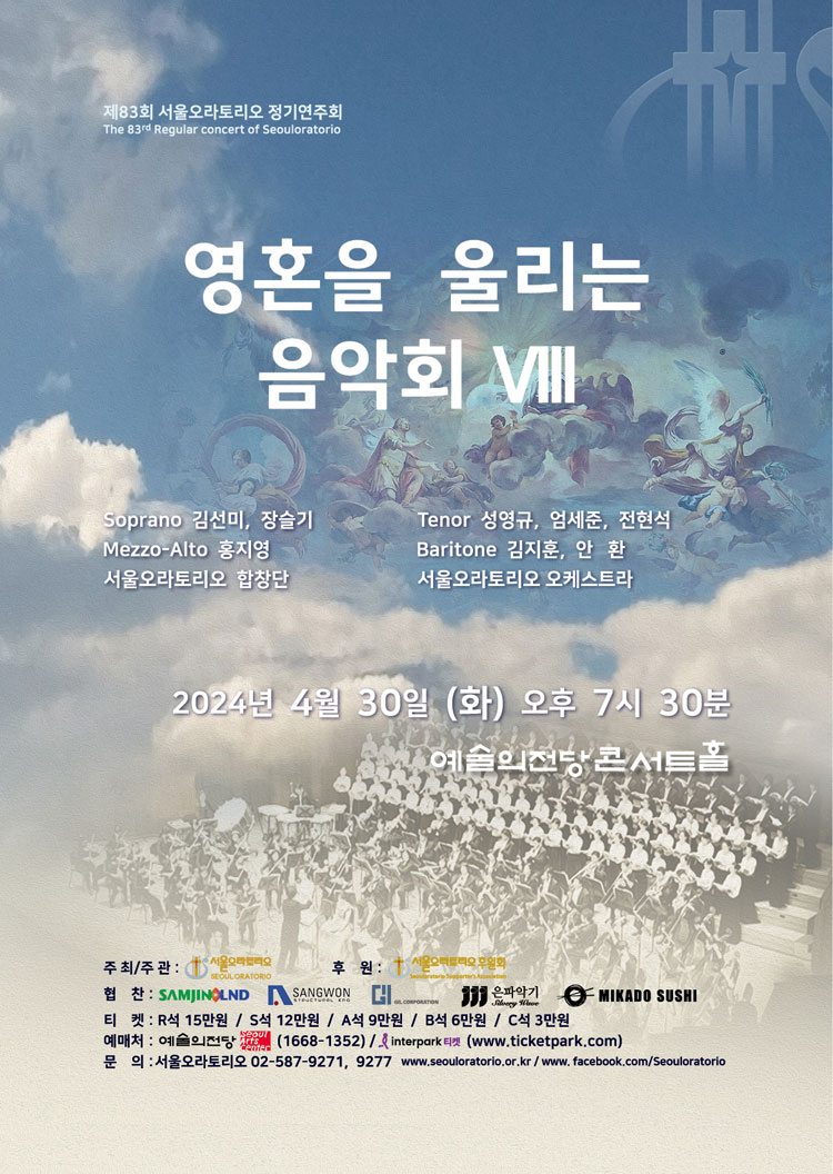 소개 이미지