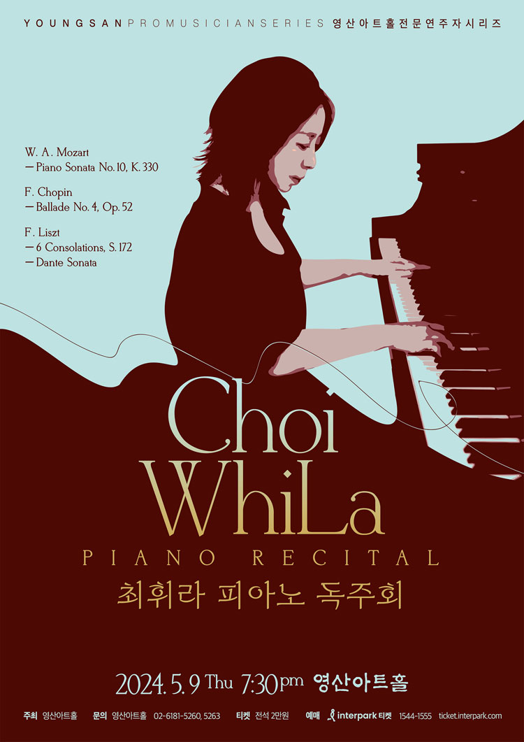 소개 이미지