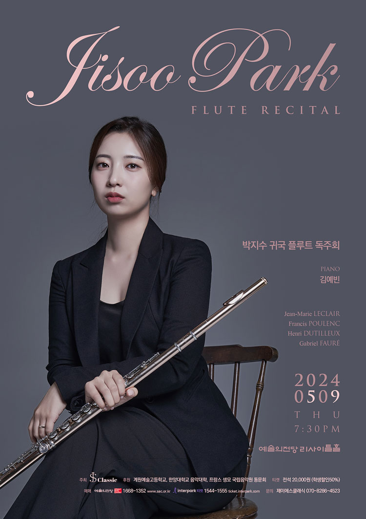 소개 이미지