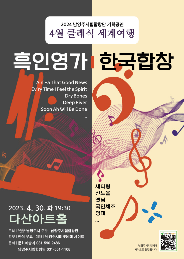 소개 이미지