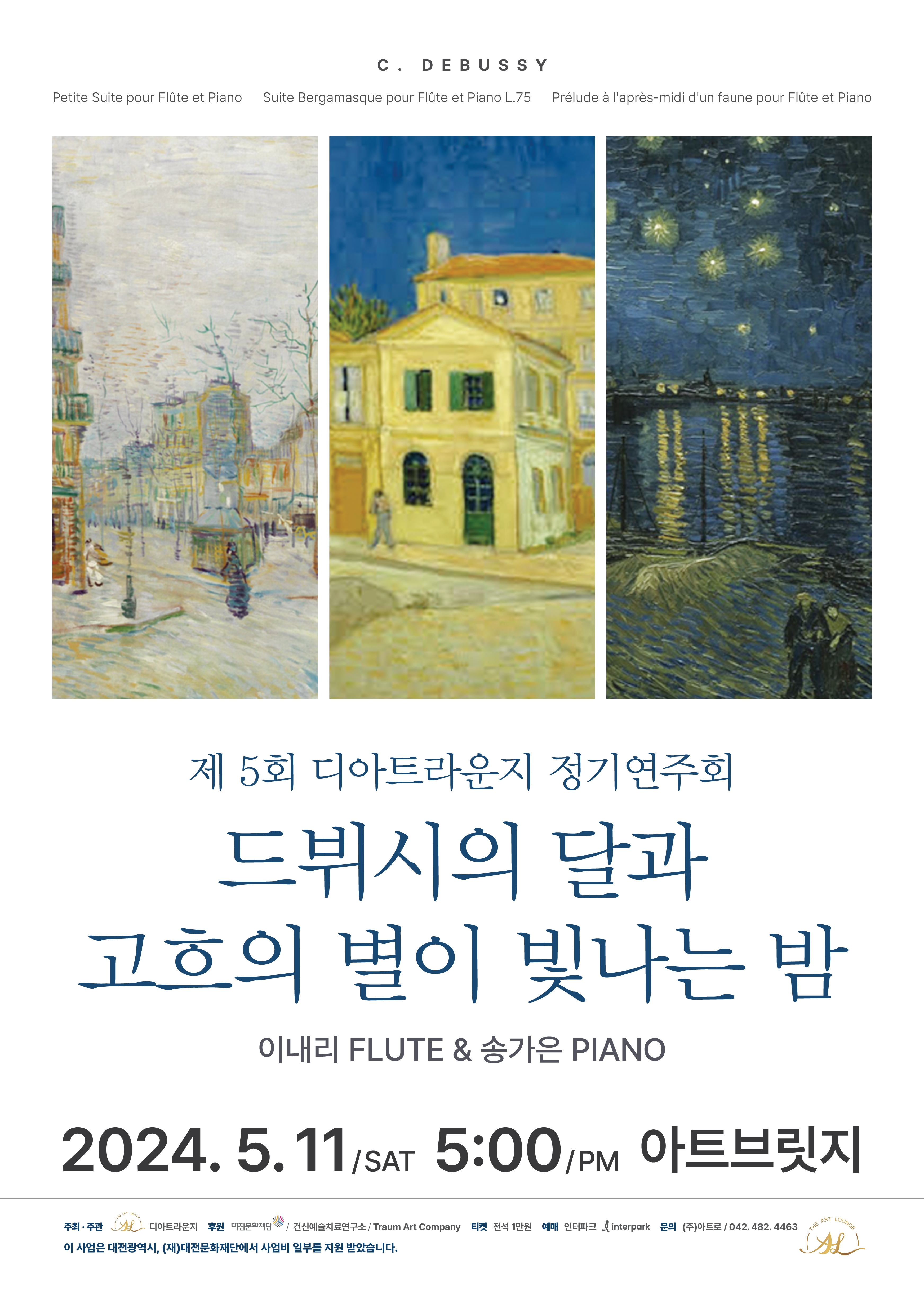 소개 이미지