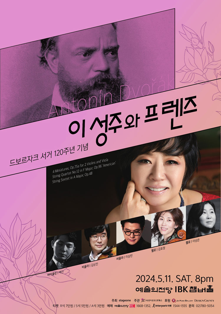 소개 이미지