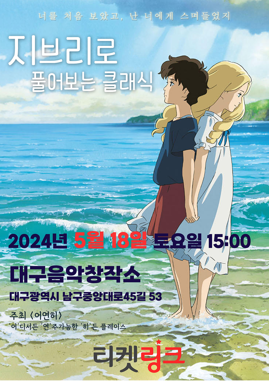 소개 이미지