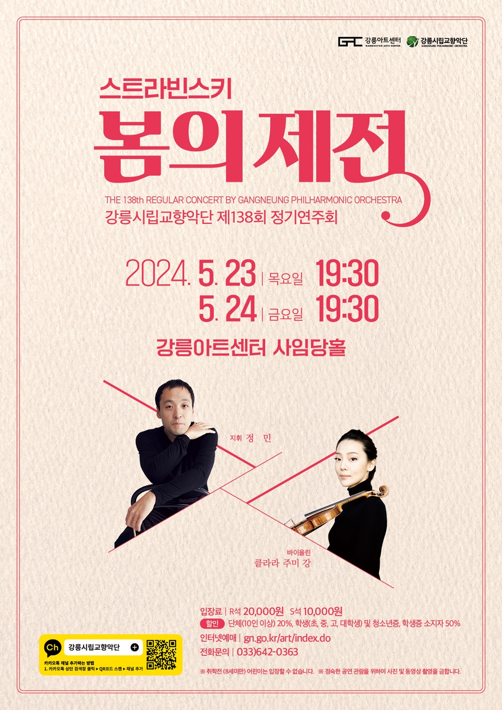 소개 이미지